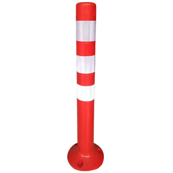 土貓網(wǎng)工業(yè)品自營(yíng)旗艦店 打造一站式工業(yè)交通設(shè)施采購(gòu)新體驗(yàn)