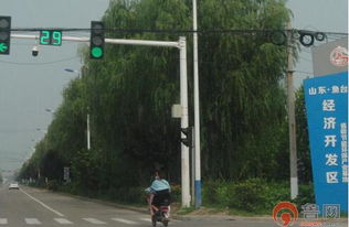 濟(jì)寧公路交通設(shè)施之困 短板之責(zé)，誰(shuí)來(lái)承擔(dān)？