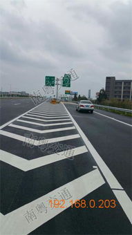 南粵交通設施工程 高性價比交通標志牌的可靠供應與專業制造