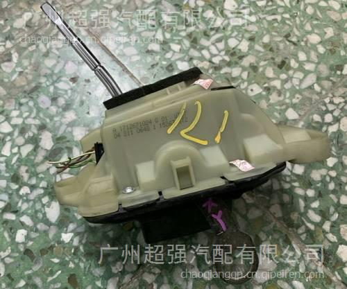 【奔馳s600變速箱模塊 尾燈 ,氧傳感器 冷凝器 剎車片價格,圖片,配件廠家】