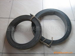 慈溪市東方摩擦制品 剎車蹄與剎車片產品列表詳解
